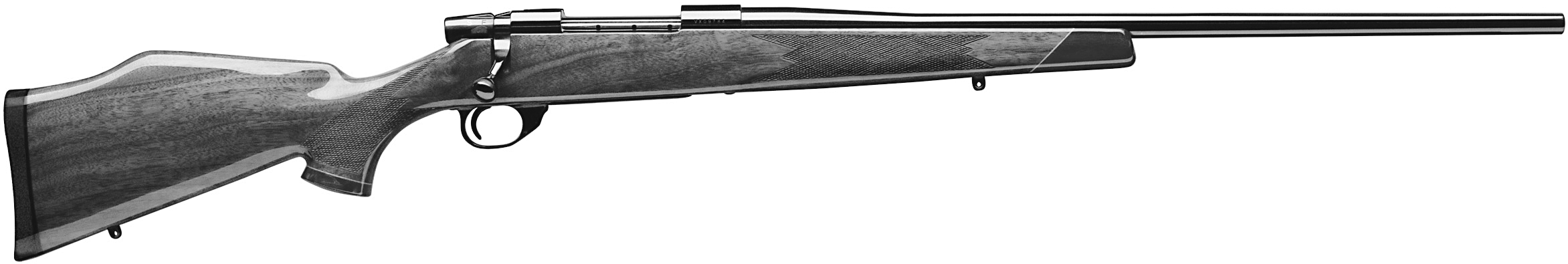 Vanguard Deluxe