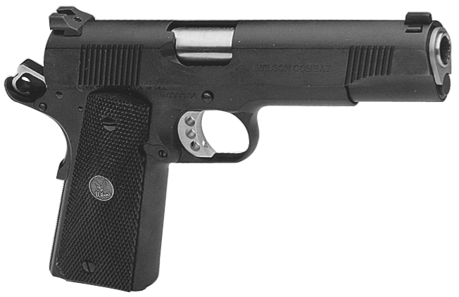 Model 1996A2
