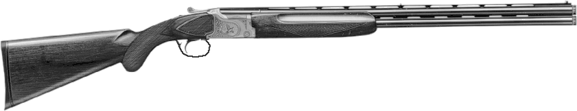 Model 101 Pigeon Grade