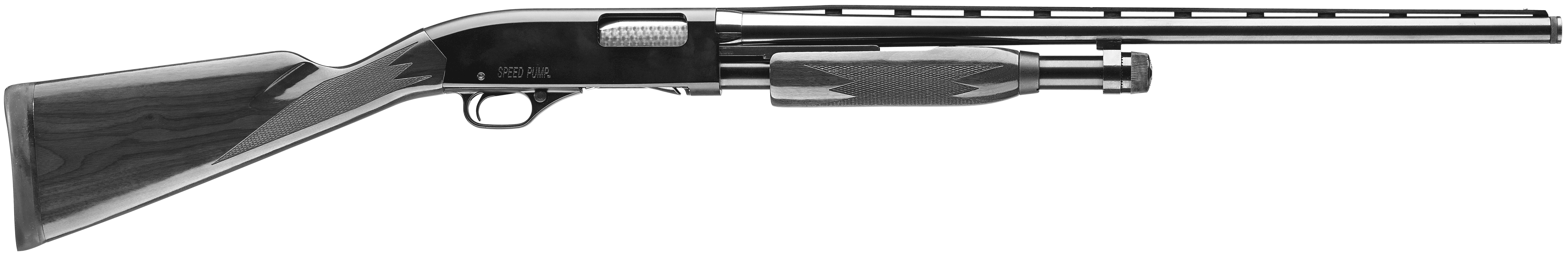 Model 1300 Upland Special Field