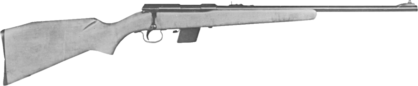 Model 131