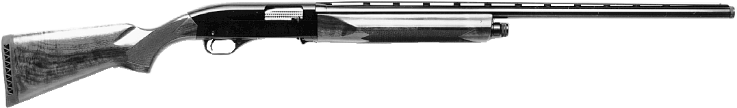 Model 1400