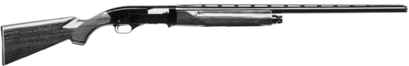 Model 1500 XTR