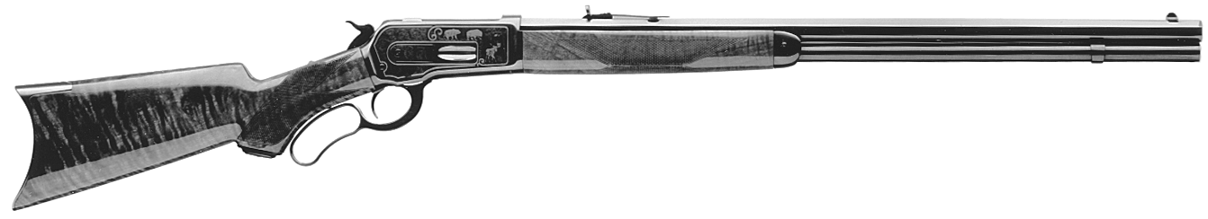 Model 1886