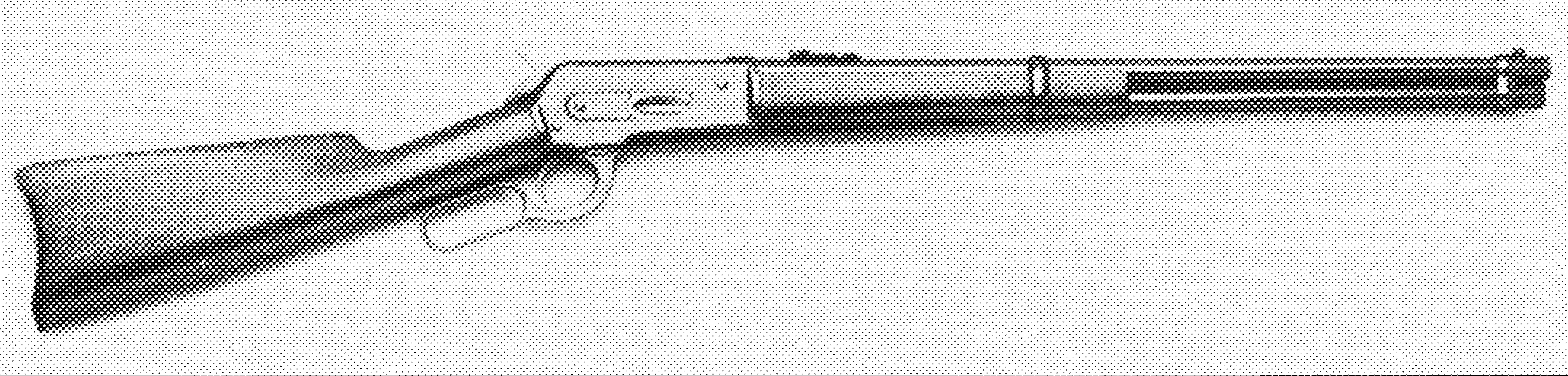 Carbine
