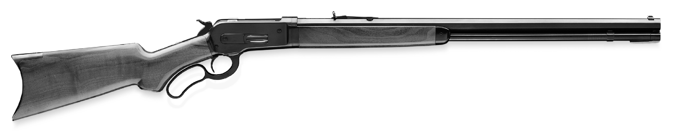 Model 1886 Take Down Classic