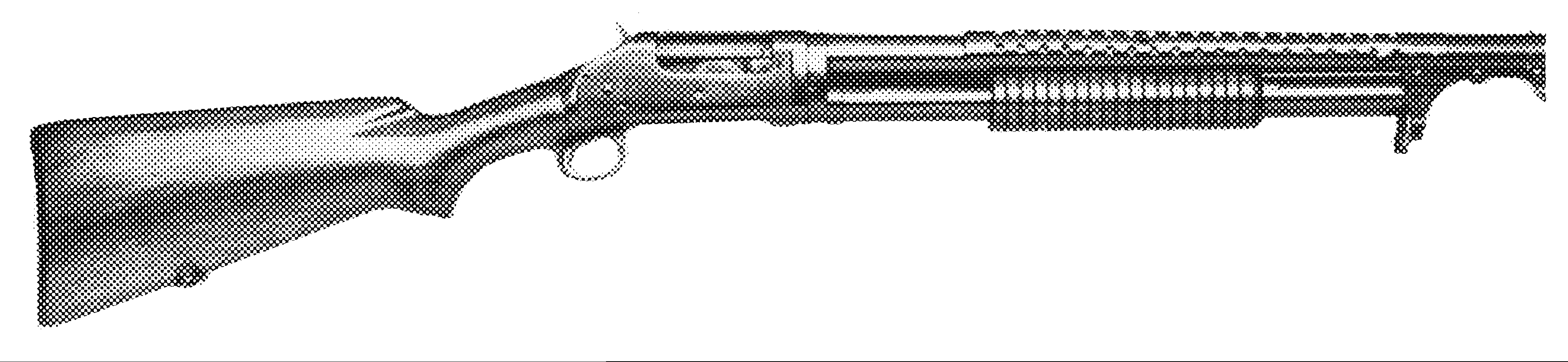 Trench Gun