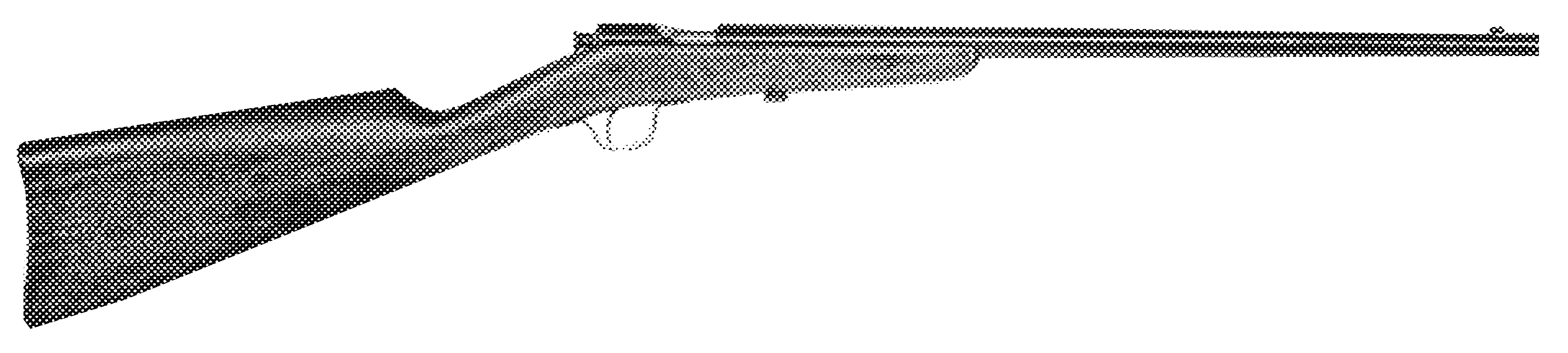 Model 1900