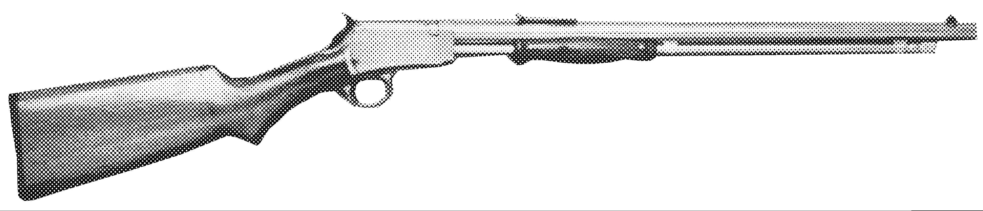 Model 1906
