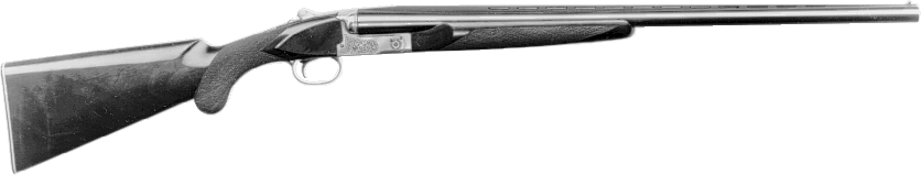 Model 23 XTR