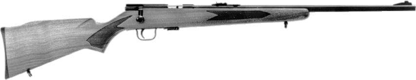 Model 320