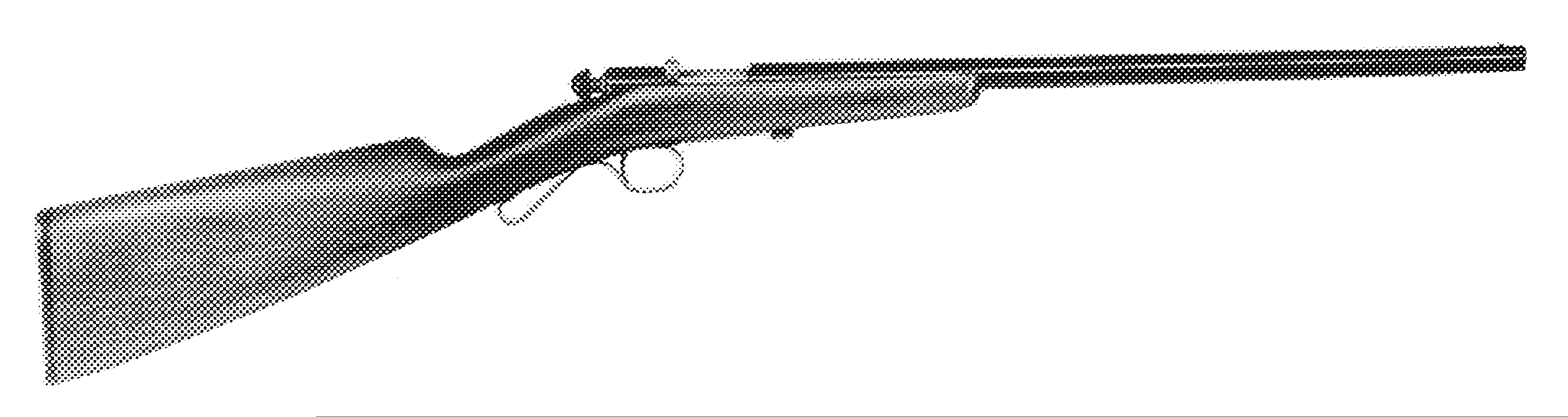 Model 36