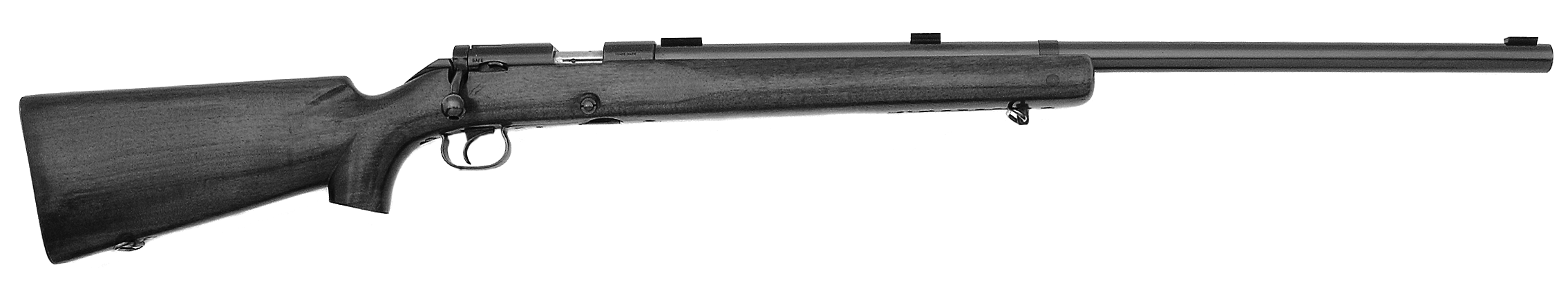 Model 52C Target
