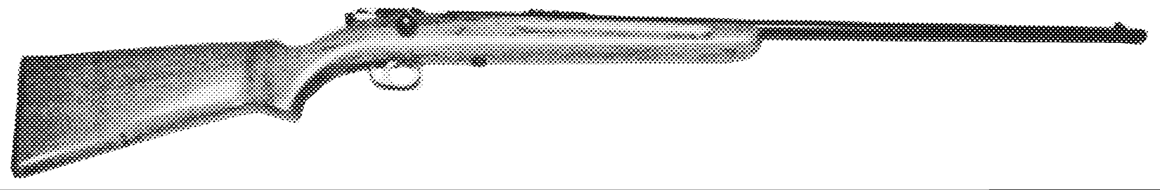 Model 67