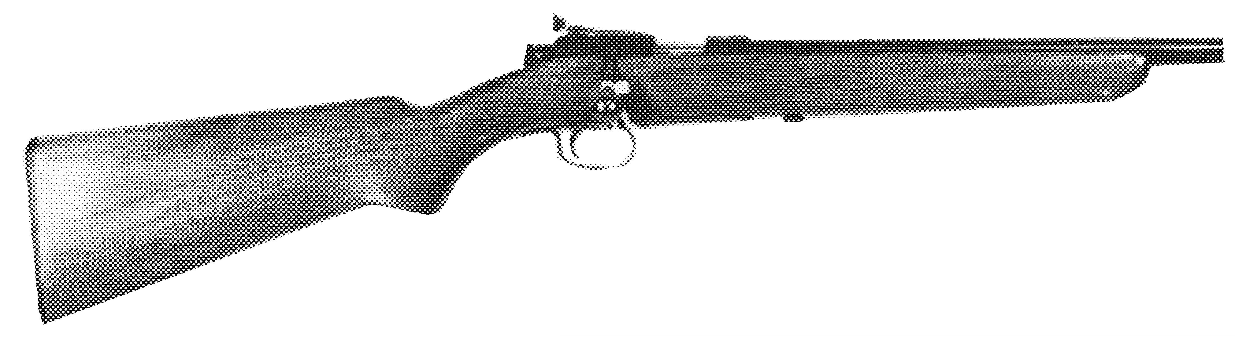 Model 69 and 69A