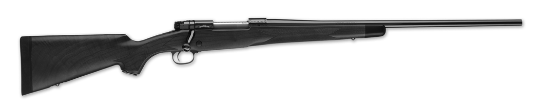 Model 70 75th Anniversary Super Grade