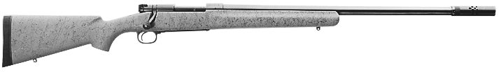 Model 70 Classic Laredo
