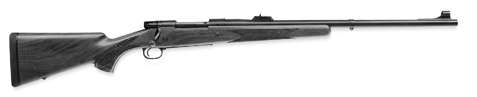 Model 70 Classic Safari Express