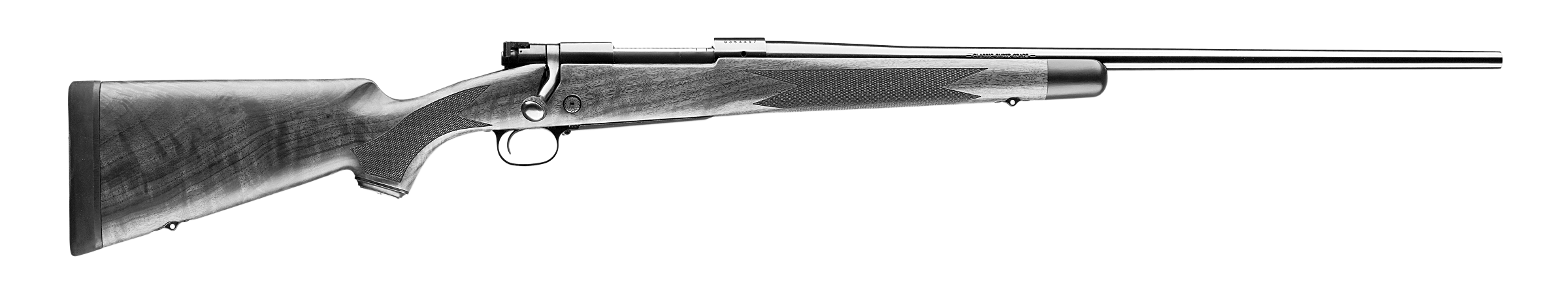 Model 70 Classic Super Grade III