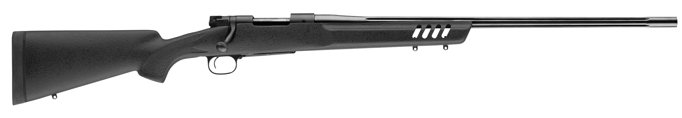 Model 70 Coyote Lite