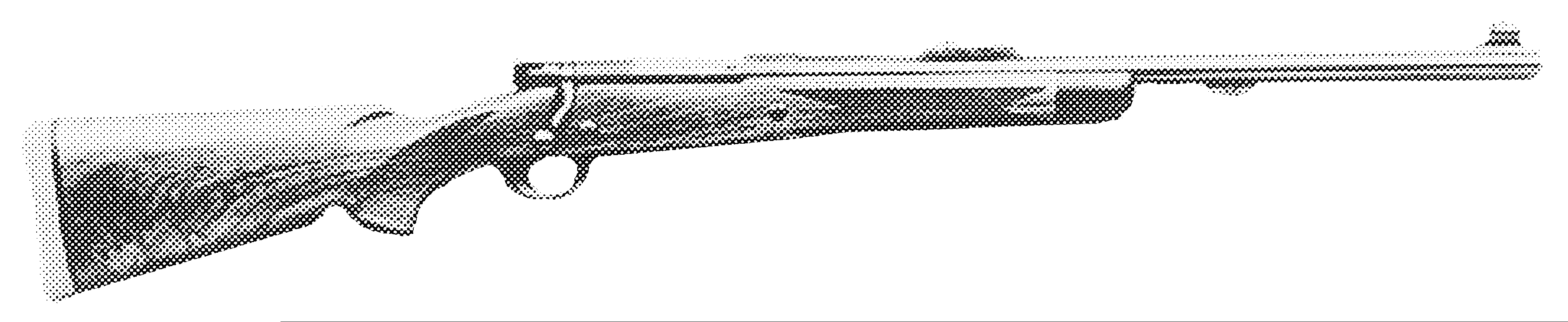 Model 70 Custom Express