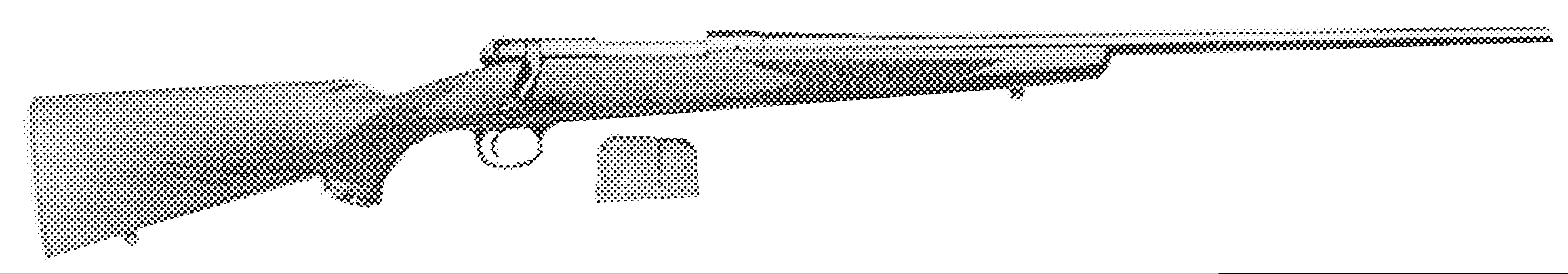 Model 70 DBM