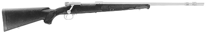 Model 70 Featherweight Classic All-Terrain