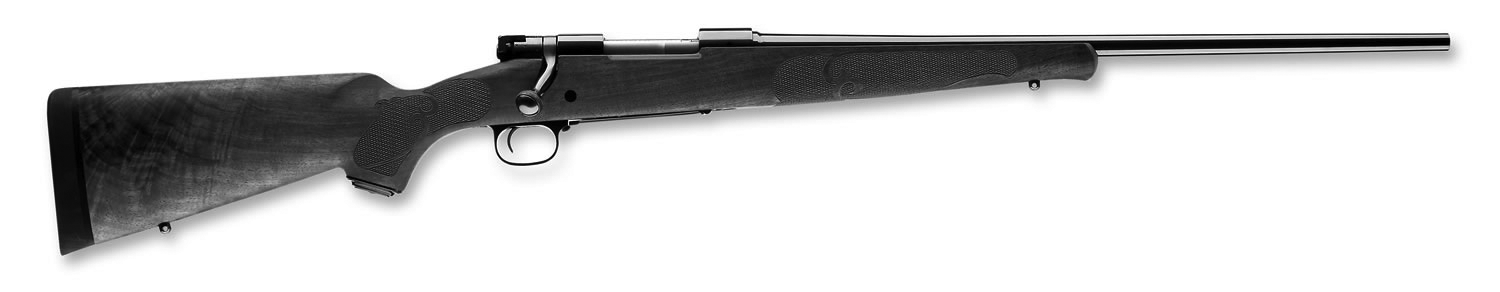 Model 70 Featherweight Deluxe