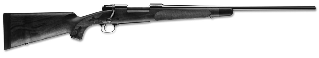 Model 70 Jack O'Connor Tribute