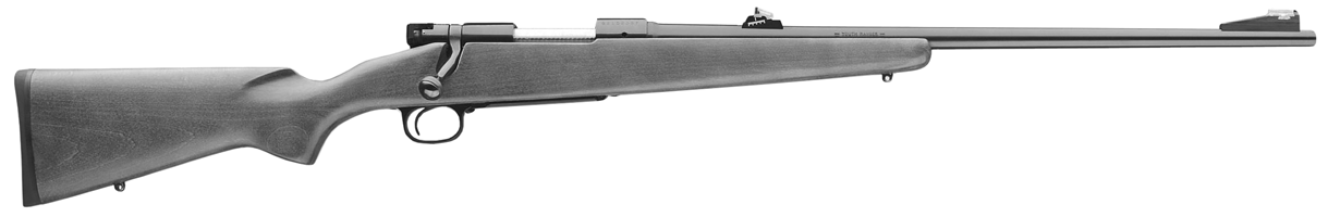 Model 70 Ladies/Youth Ranger