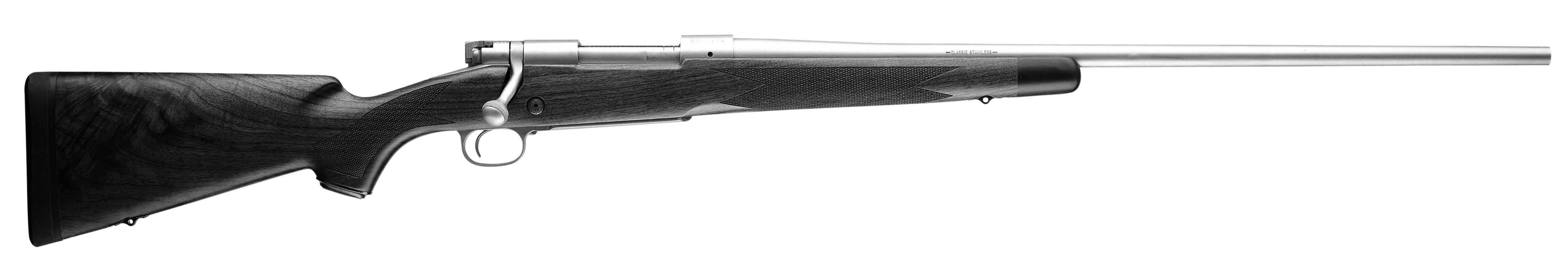 Model 70 RMEF Super Grade