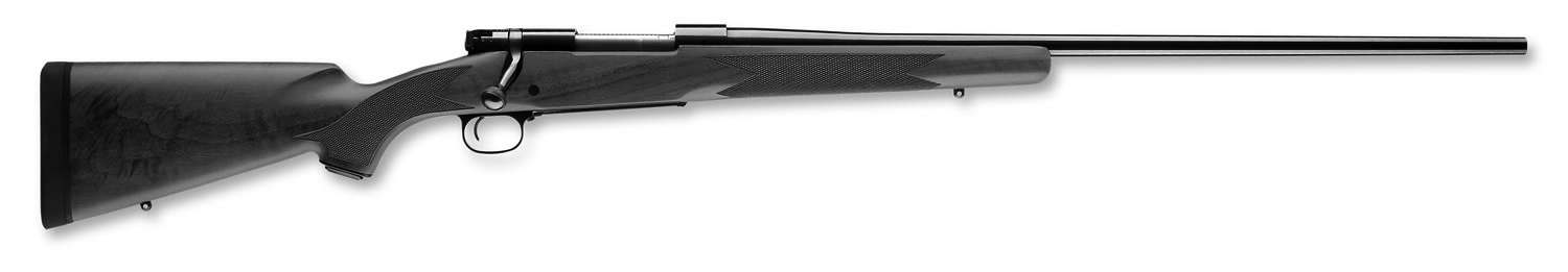 Model 70 Sporter