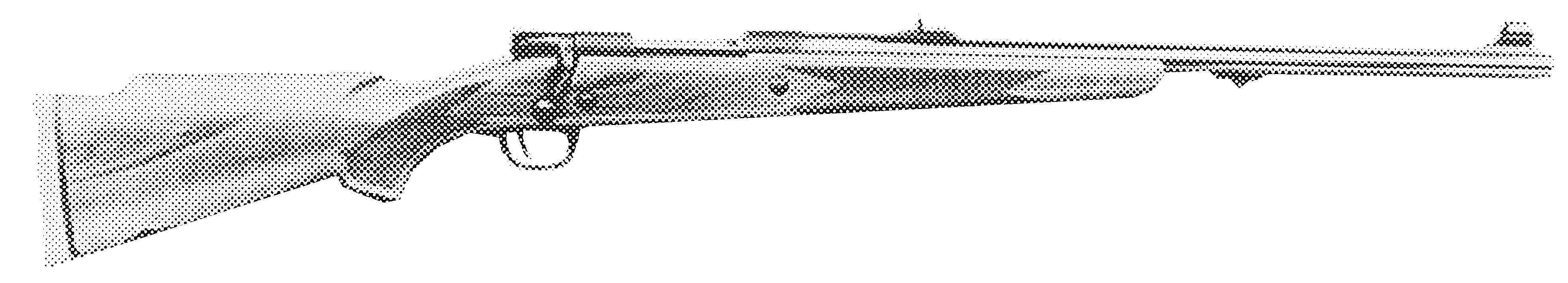 Model 70 Super Express