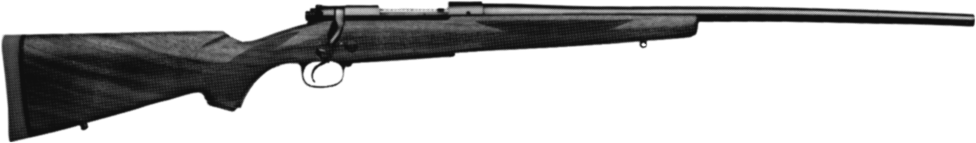 Model 70 Super Grade