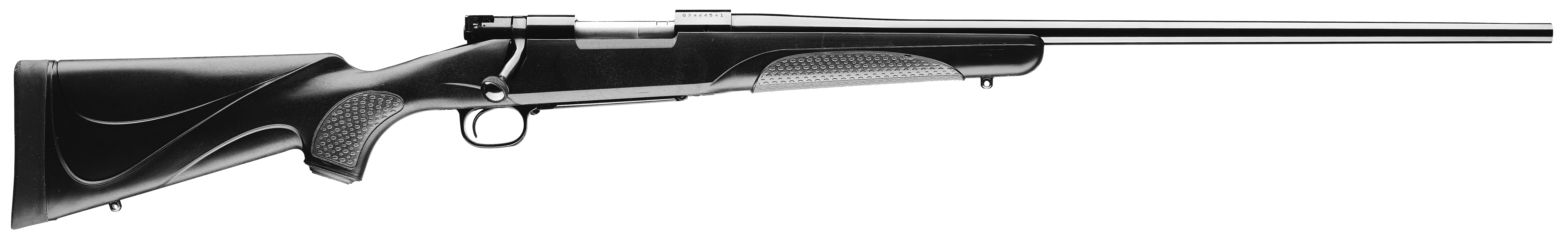 Model 70 Super Shadow