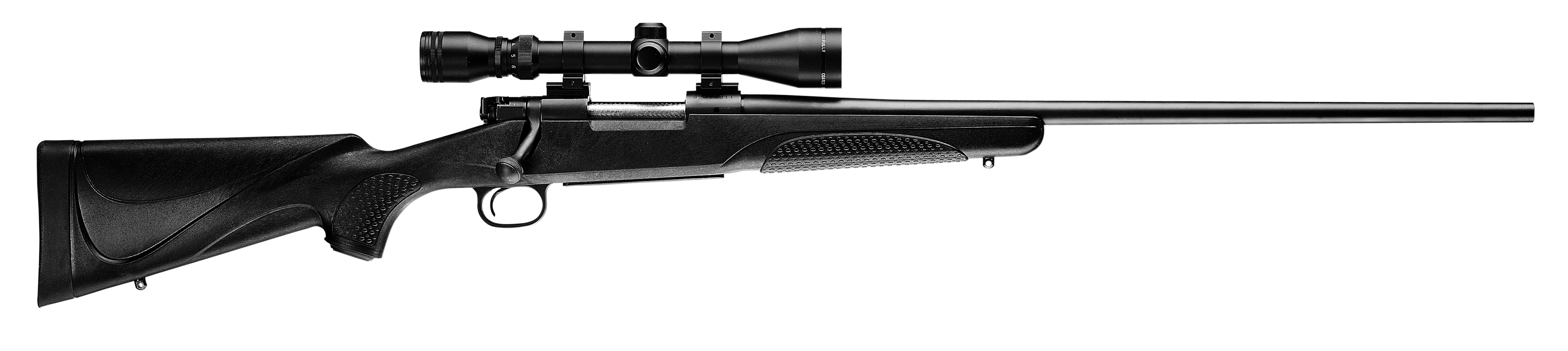 Model 70 Ultimate Shadow