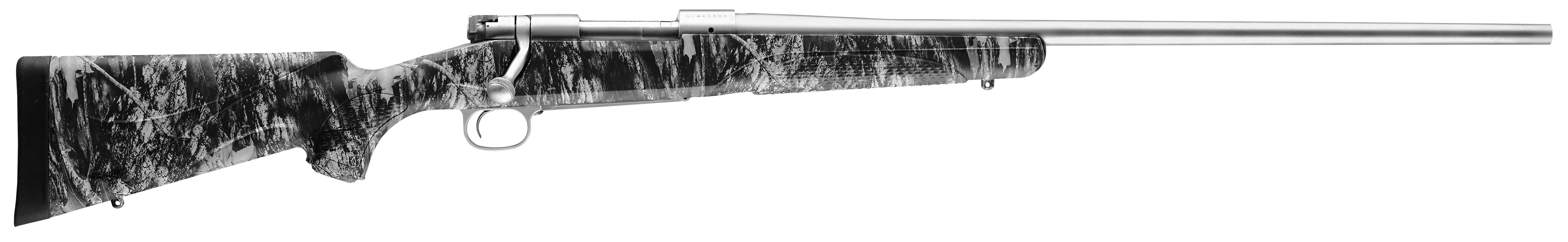 Model 70 Ultimate Shadow Camo