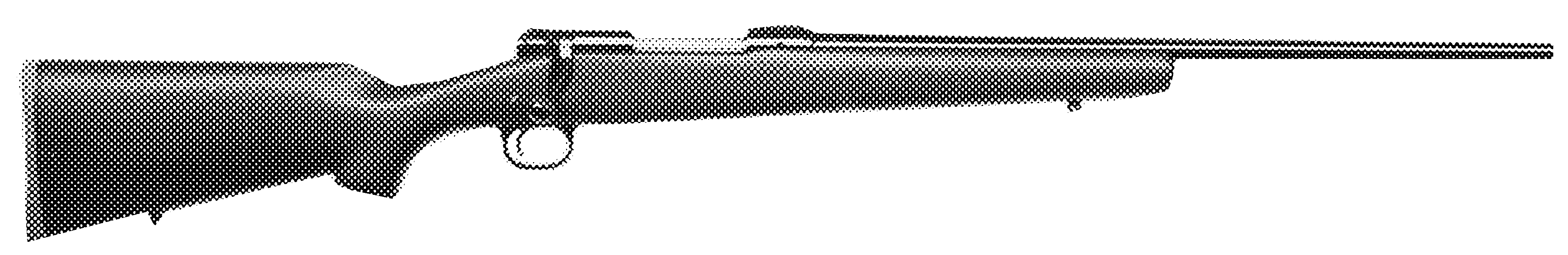Model 70 Winlight