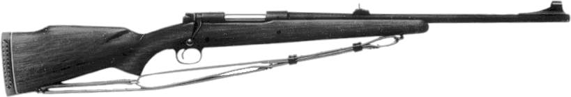 Model 70A
