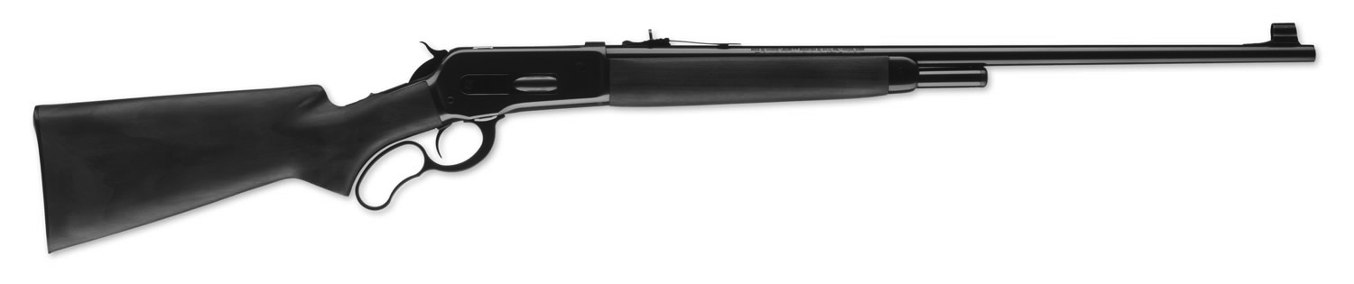 Model 71