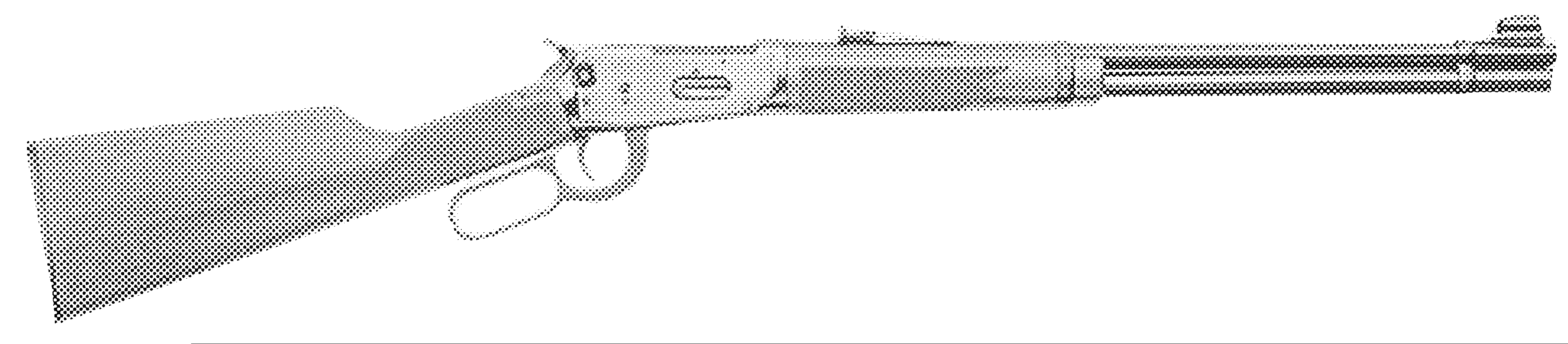 Model 94 Deluxe
