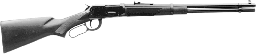 Model 94 Legacy 20