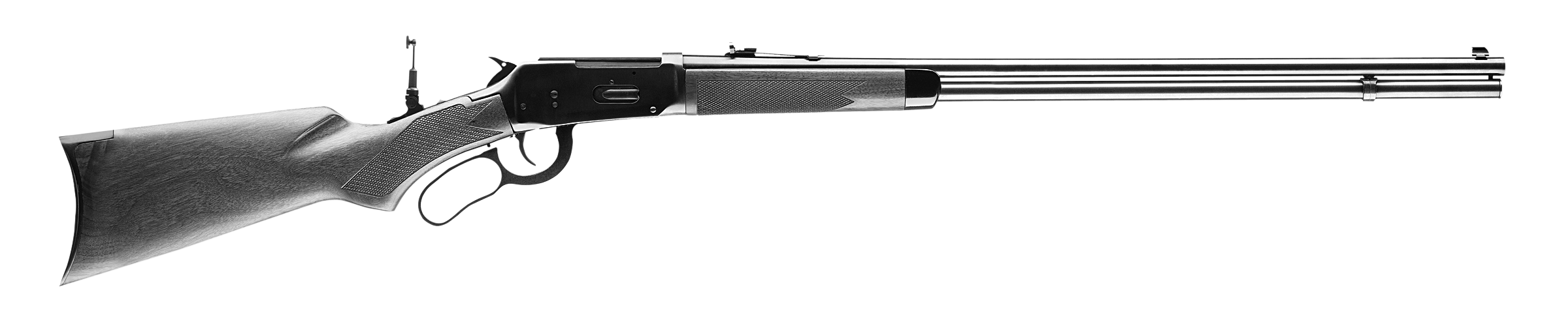 Model 94 Legacy 26
