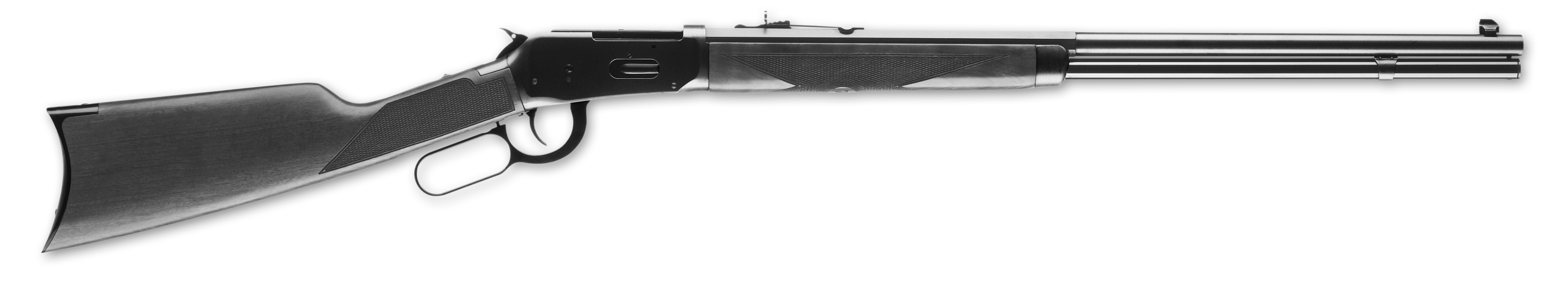 Model 94 Sporter