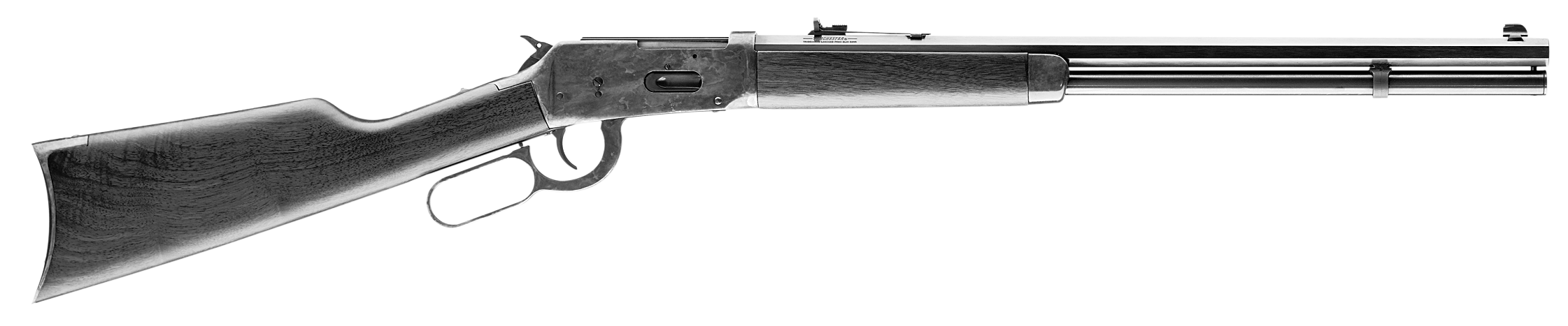 Model 94 Trails End Hunter