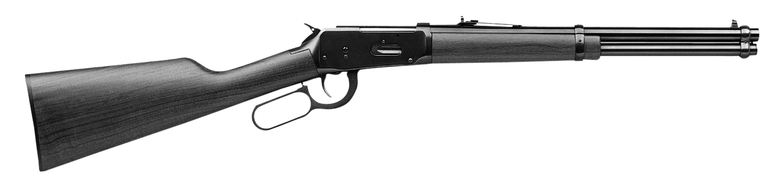 Model 94 Trapper