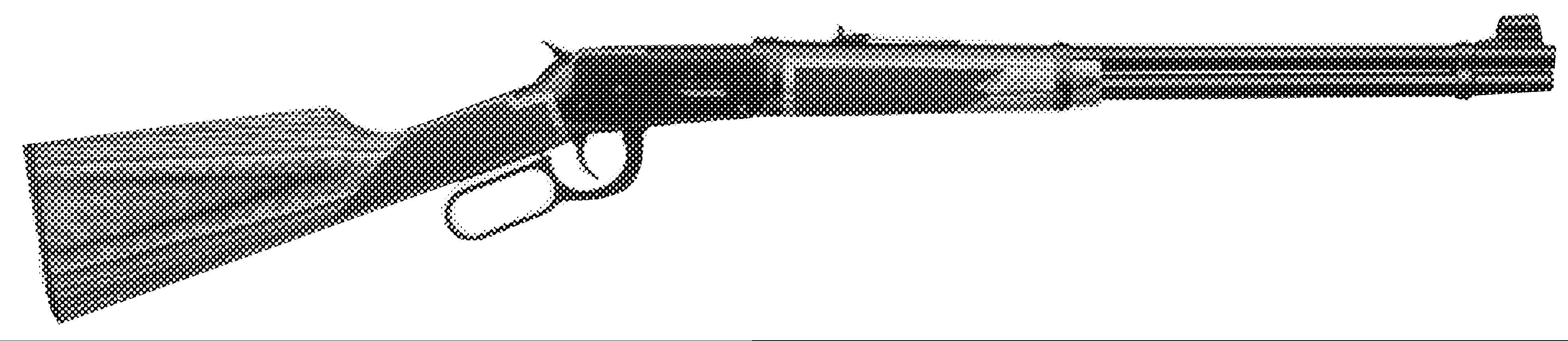Model 94 Win-Tuff