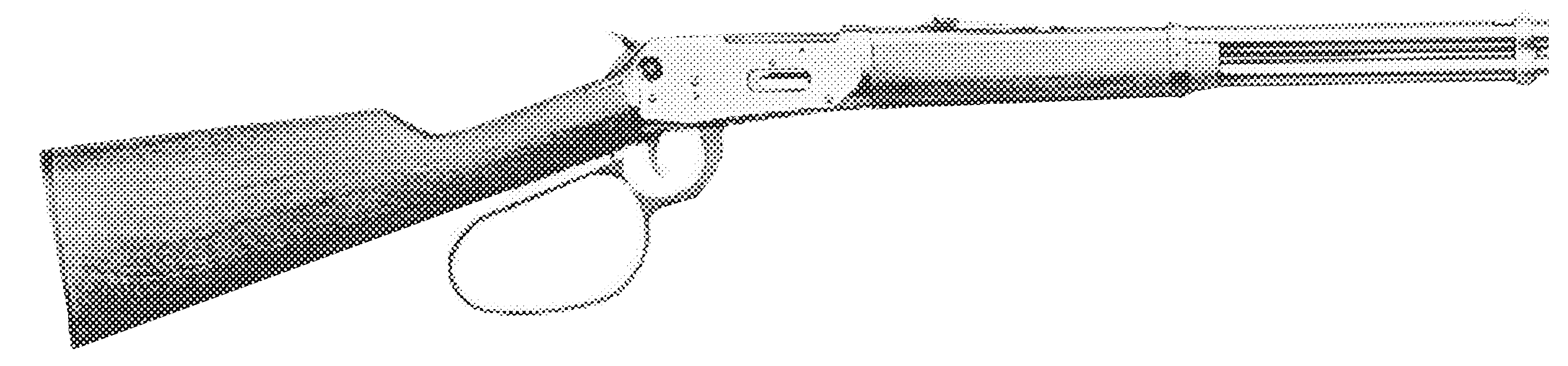 Model 94 Wrangler II