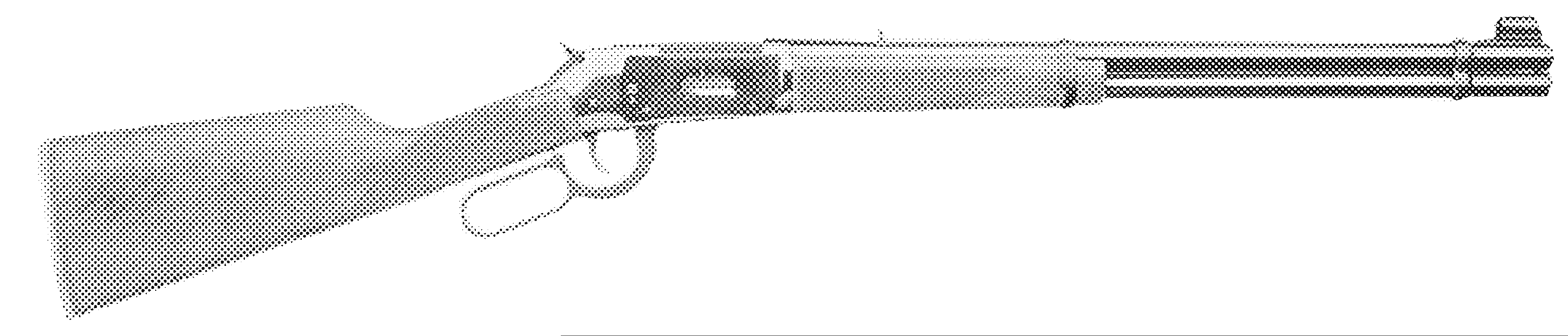 Model 94 XTR Big Bore