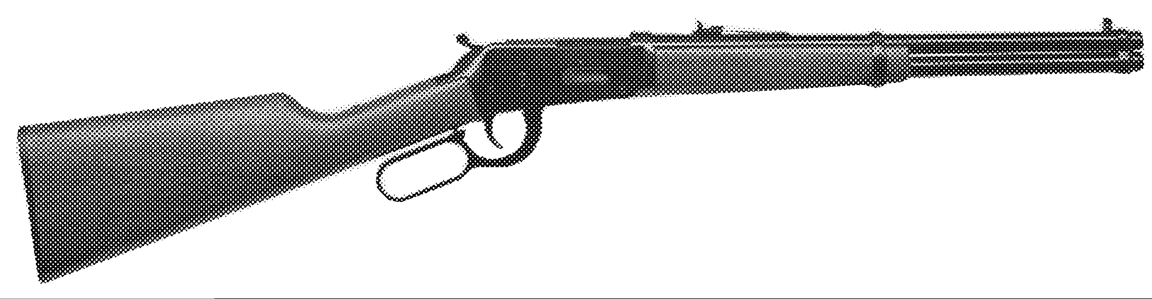 Model 94 XTR Deluxe
